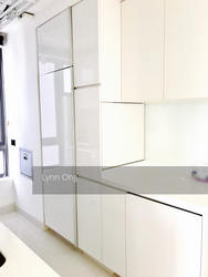 Ascentia Sky (D3), Condominium #150596812